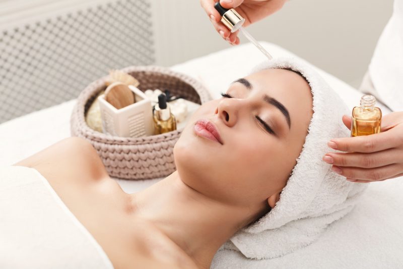 7c61ea28-bbd8-4035-b05a-f6779befe3db