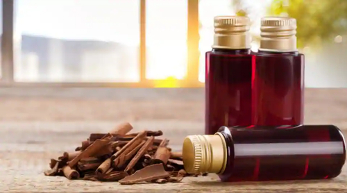 edible-sandalwood-oil-india-500x500-1